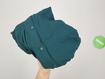 pull and bear pull and bear pull and bear: Beloved, Сорочка жіноча, розмір S — 5
