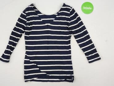 only kurtka damska: Object, Bluzka damska, rozmiar M — 3