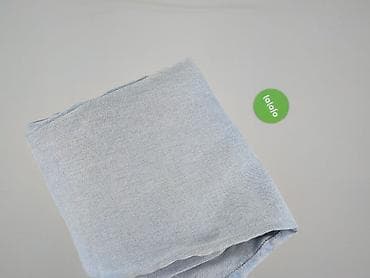 jeans pepco: Jeansy damskie, rozmiar XS — 5