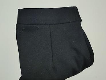 ronaldo h: H&M, Szorty damskie, rozmiar S — 6