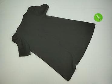 t shirty basic zara: Zara, Sukienka damska, rozmiar XS — 3