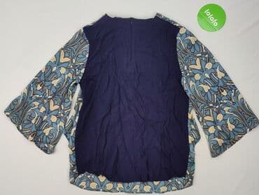 bluzki z frędzlami reserved: Reserved, Bluzka damska, rozmiar M — 3