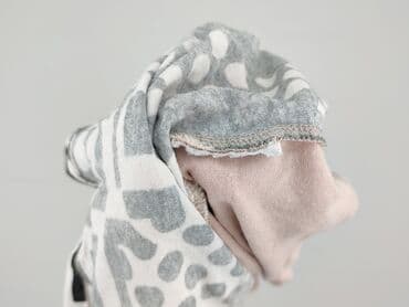 koszulka young leosia: Liu Jo, T-shirt damski, rozmiar S — 5