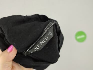 tanie sukienki plus size allegro: Dunnes Stores, Women`s T-shirt, size M (EU 38) — 4