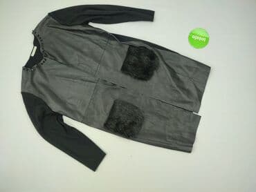 дублянка жіноча польща: Swest, Women`s coat, size S (EU 36) — 2