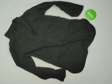 sukienki marynarka reserved: Reserved, Tunika damska, rozmiar XS — 2