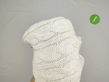 cocomore swetry: Cocomore, Sweter damski, rozmiar S — 7