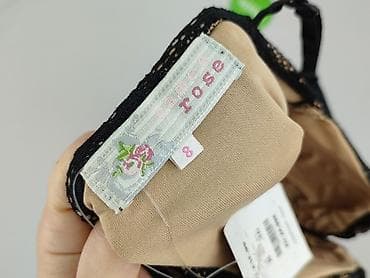 montego sukienki: Sukienka damska, rozmiar S — 4