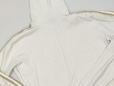 swetry oversize: Rinascimento, Golf damski, rozmiar S — 1