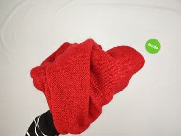 sweter bolerko zara: Zara, Sukienka damska, rozmiar L — 5