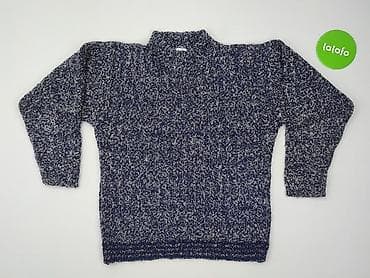 kurtka s'west: Golf damski, rozmiar L — 2