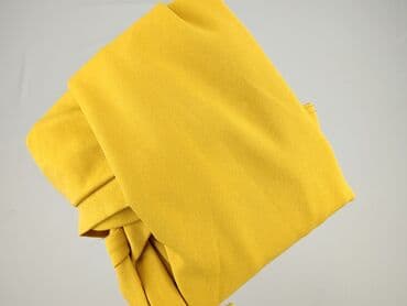 adidasy do sukienki: Sukienka damska, rozmiar S — 4