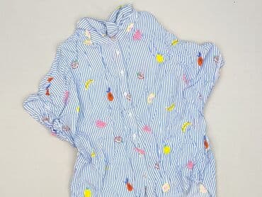 koszula len sinsay: Sinsay, Сорочка жіноча, розмір S — 2