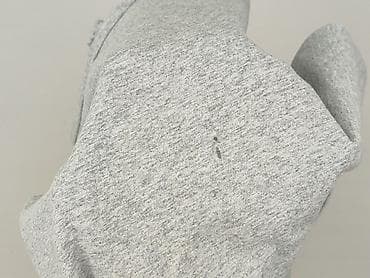 damskie: URBANTRENDSETTER, Sukienka damska, rozmiar L — 6