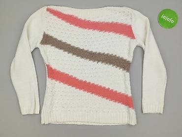 bluza max mara: Sweter damski, rozmiar L — 2