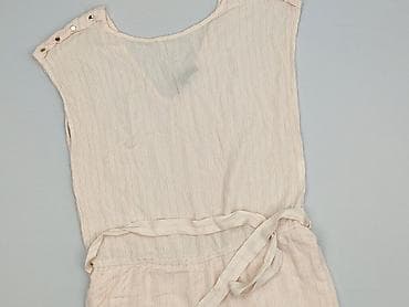 Etam, Sukienka damska, rozmiar L