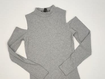 Bluzka damska, rozmiar XS w lalafo.pl Bluzka damska, rozmiar XS