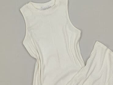 Primark, Women`s dress, size XS