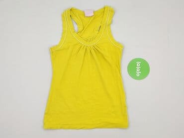 bluzy medyczne: Top damski, rozmiar S — 2