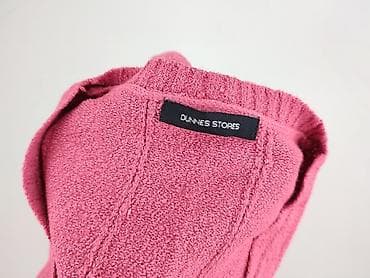 dunnes kurtka: Dunnes Stores, Kardigan damski, rozmiar 2XL — 4
