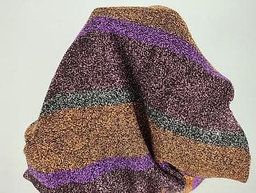 moda dla 70 latka: Ellos, Sukienka damska, rozmiar 2XL — 6