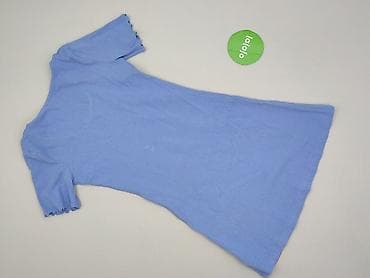 dilvin blue: Sinsay, Sukienka damska, rozmiar M — 3