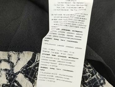 jeansy promod: Promod, Sukienka damska, rozmiar XS — 6