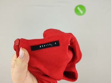 miho: Mohito, Sukienka damska, rozmiar S — 4