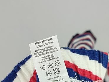 pull bear szorty: Envie de Fraise, Szorty damskie, rozmiar S — 5