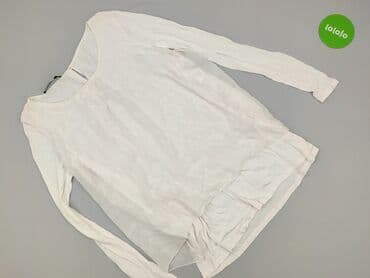 buty azuree: Marc Aurel, Bluzka damska, S — 2