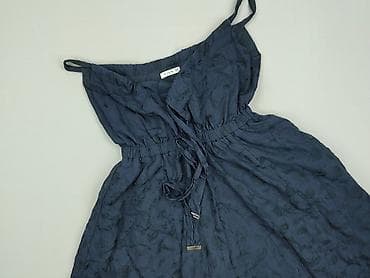 gwiazda: Vila, Sukienka damska, rozmiar XS — 1