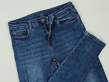 edwin jeans: Jeansy damskie, rozmiar S — 1