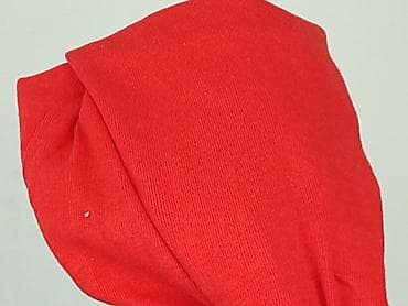 m s biustonosz: Top damski, rozmiar XL — 6