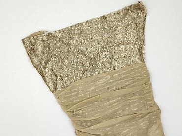 idealny 3: Guess by Marciano, Bluzka damska, rozmiar XL — 1