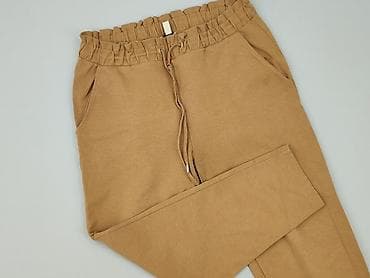 daichman trampki: EDC, Spodnie dresowe damskie, rozmiar M — 1