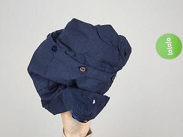 bluzy stich: Falmer Heritage, Koszula damska, rozmiar M — 5