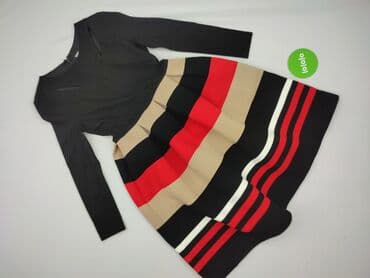 sukienka na wesele varlesca: Vero Moda, Sukienka damska, S — 2