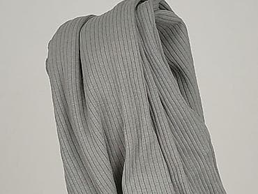 biustonosze soft: Beloved, Bluzka damska, rozmiar L — 6