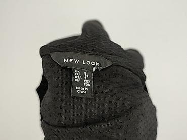 hello klein: New Look, Sukienka damska, rozmiar XS — 4