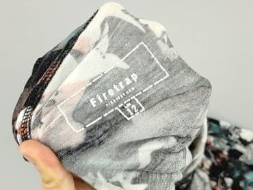 Kardigany: Firetrap, Kardigan damski, rozmiar L — 4