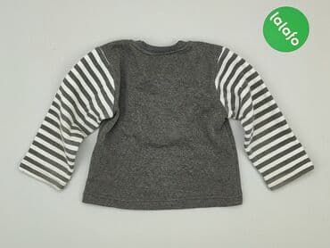 lidl sukienki dla dziewczynek: Blouse, 2-3 years, 92-98 cm, condition - Good — 3