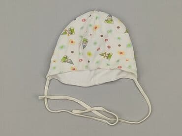top z koronką sinsay: Cap, condition - Very good — 1