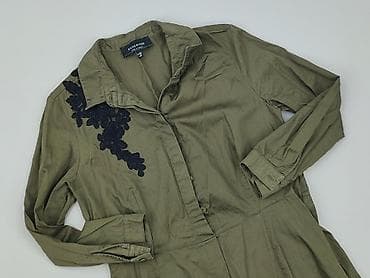 c: Reserved, Women`s dress, size S — 1