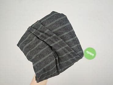 comma: Organic Cotton, Футболка для чоловіків, розмір S — 5