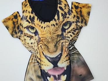 Adidas, T-shirt damski, rozmiar M w lalafo.pl Adidas, T-shirt damski, rozmiar M