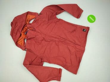 jeansy pumpy: Decathlon, Wiatrówka dla mężczyzn, rozmiar M — 2