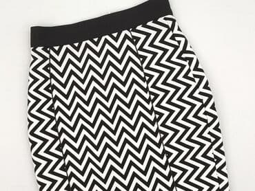 H&M, Spódnica damska, rozmiar S