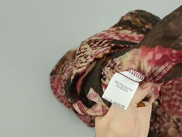 bluzki dopasowane eleganckie: Жіноча блуза, S на lalafo.pl — 4 bluzki dopasowane eleganckie: Жіноча блуза, S — 4