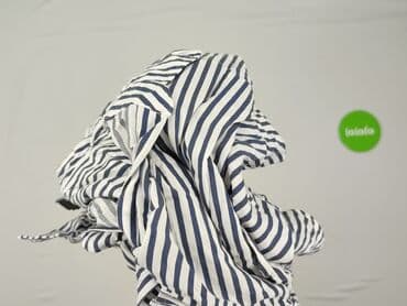 mango koszula damska: Amisu, Koszula damska, rozmiar L — 6