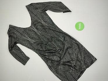 sprzeda: Top Secret, Sukienka damska, rozmiar XL — 2
